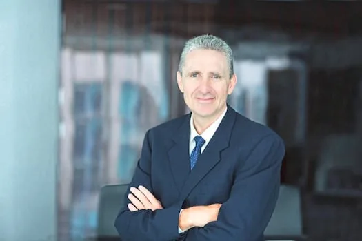 WATCH | Metair’s earnings rise as OEM growth offsets aftermarket dip