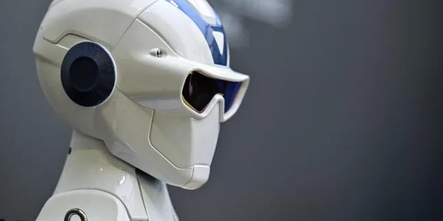 Unitree, le champion chinois des robots humanoïdes, bondit de 500 % après son introduction en bourse