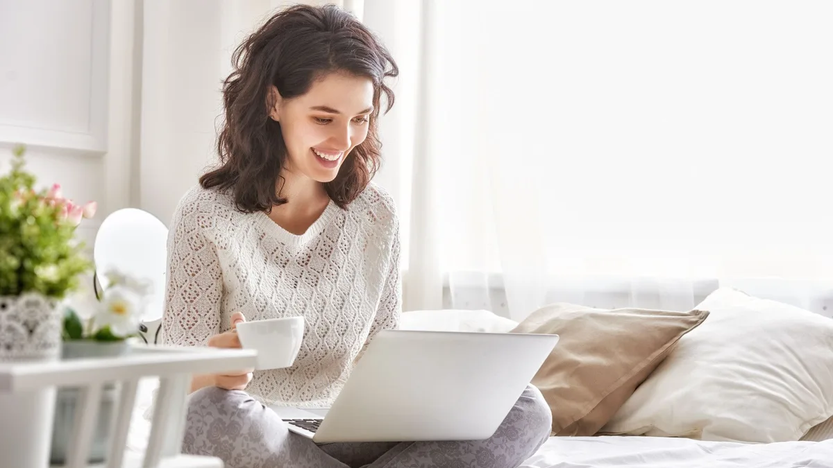 Microsoft promises to make Windows 11 search better — and it's about time