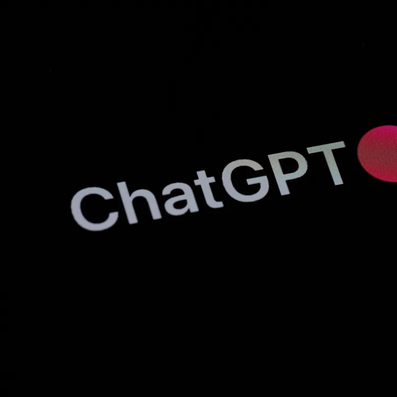 Actualité : Encore une panne mondiale pour ChatGPT, Claude et Grok craquent aussi