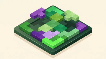 heise+ | GPUs partitionieren mit Nvidia MIG