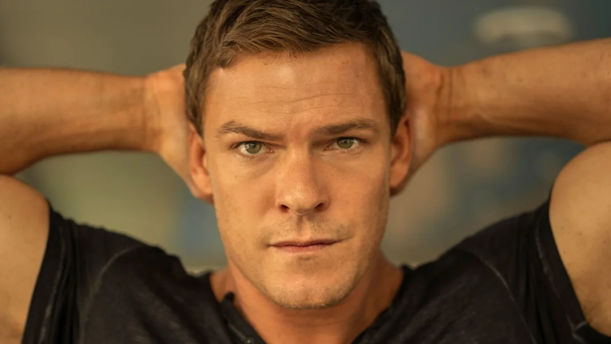 Reacher season 5: everything we know so far about the hit Prime Video show's return