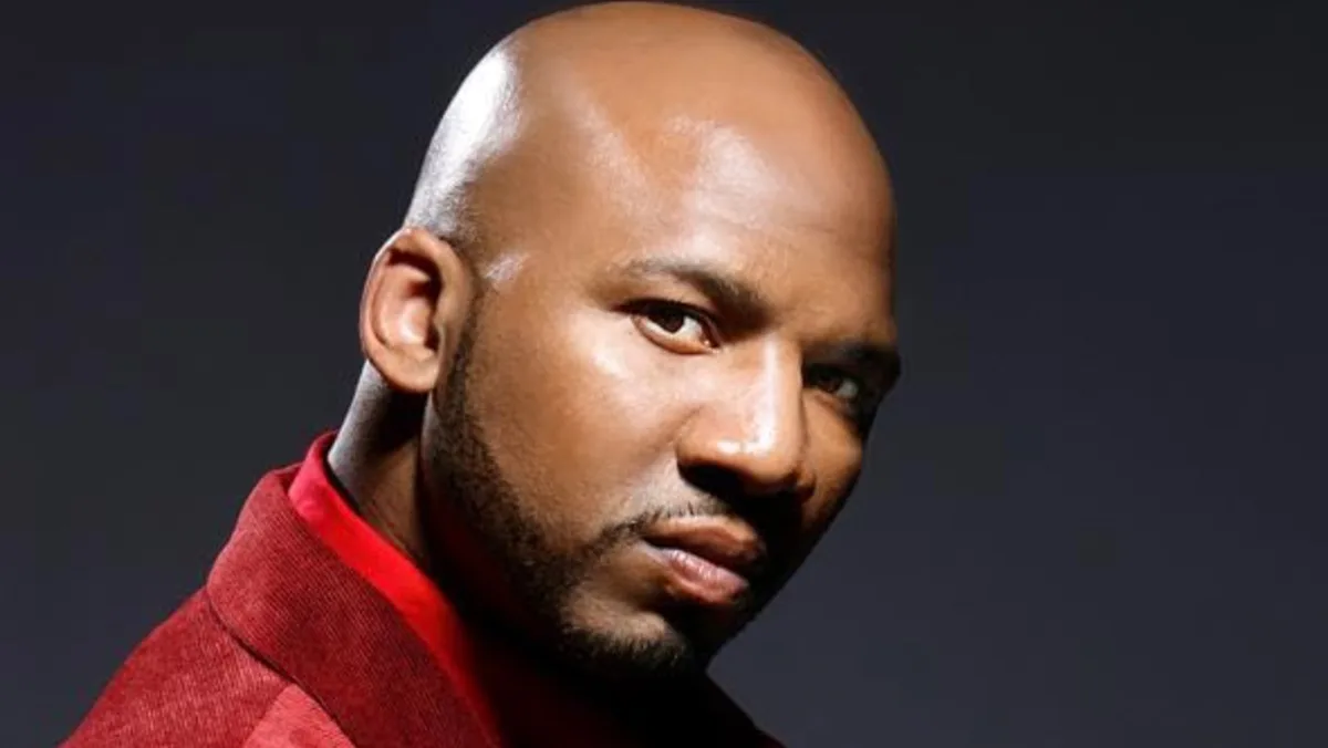 Samuel Monroe Jr. Dies: ‘Menace II Society’ Actor Was 52