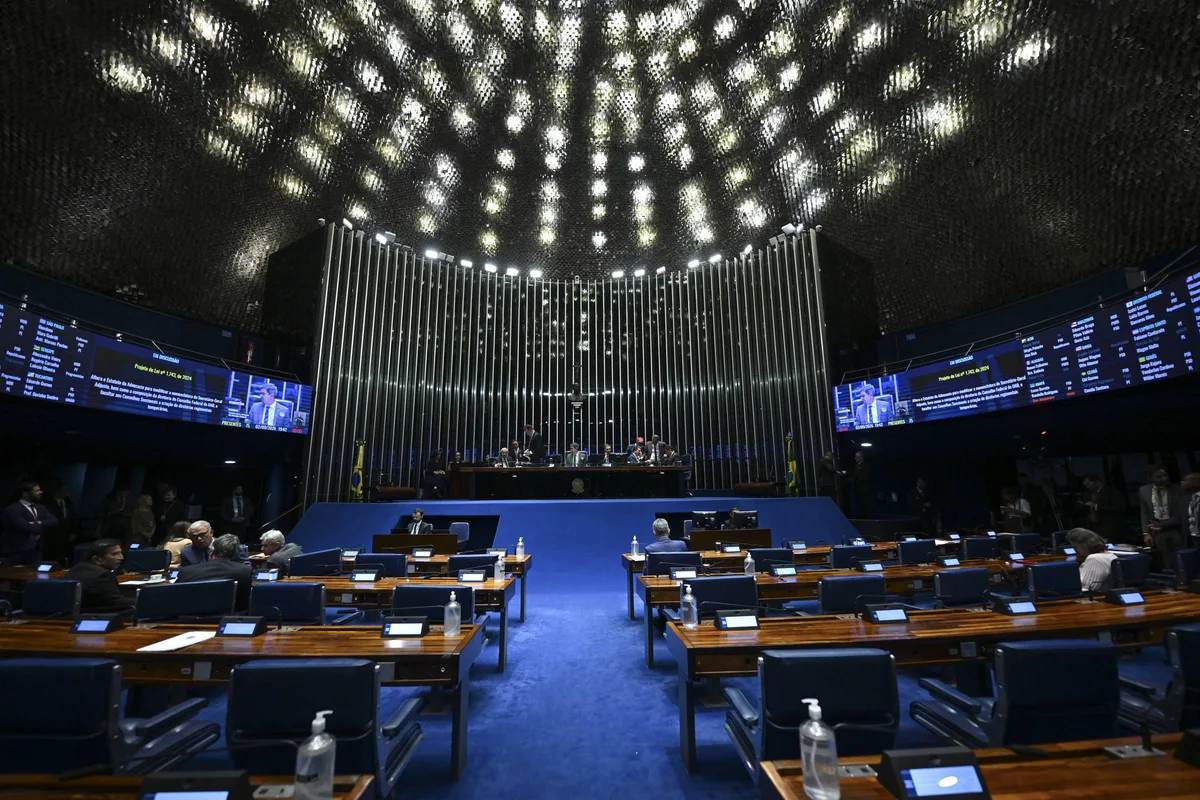 Resseguradoras emplacam jabuti em lei orçamentária e obtêm benefício fiscal com apoio do governo
