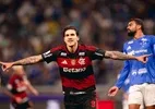 Onde vai passar Flamengo x Botafogo pelo Brasileirão? Como assistir ao vivo