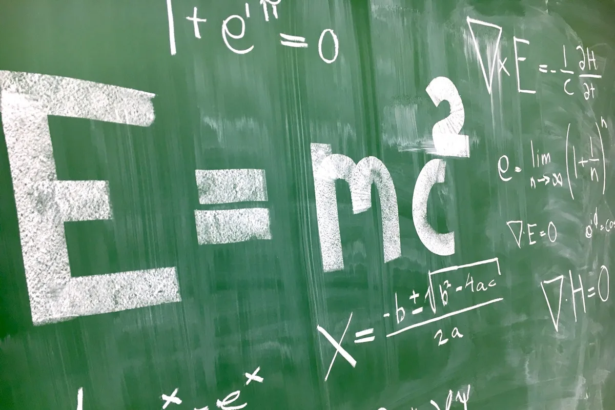 IA poderá substituir uma parte significativa do trabalho dos matemáticos