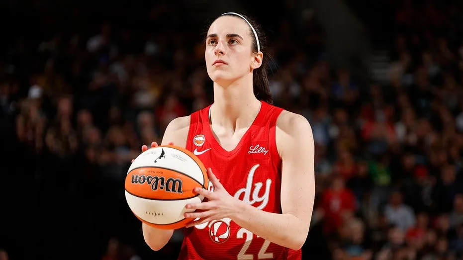 Wings vs. Fever betting preview pits Paige Bueckers against Caitlin Clark amid WNBA distractions
