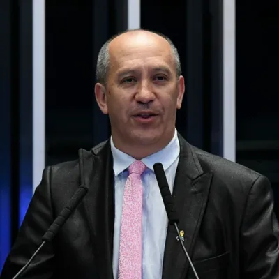 O voto gay: gay de esquerda, gay de direita?