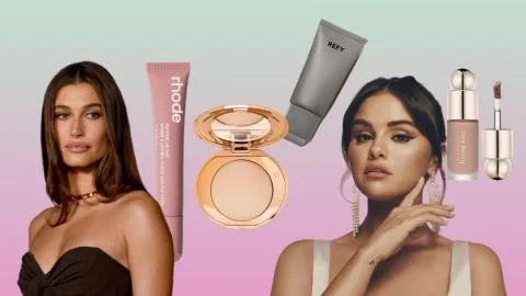 Rhode y REFY aterrizan en España en un septiembre cargado de novedades beauty
