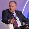 Diretor da Polícia Judiciária denunciado por mentir em tribunal