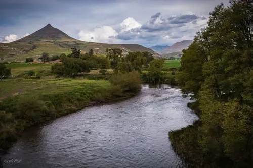 Grasslands National Park | 5 things to know about SA's newest tourist attraction