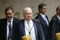 Cezinha nega irregularidades e pede apuração “com distância” das eleições