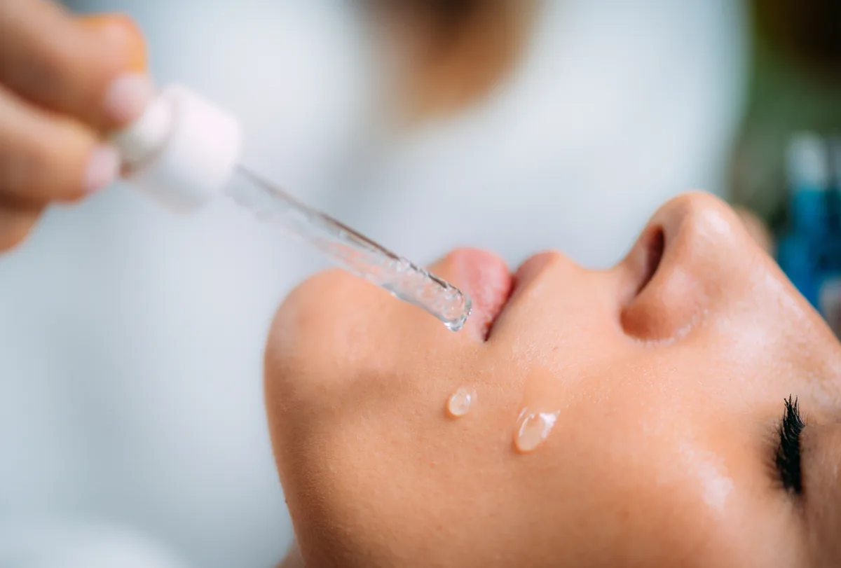 Ácidos no Skincare: quando incluir na rotina