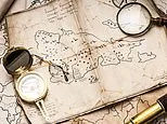 Do you know where all your pensions are held? Many people have lost track - here's how to find old pots