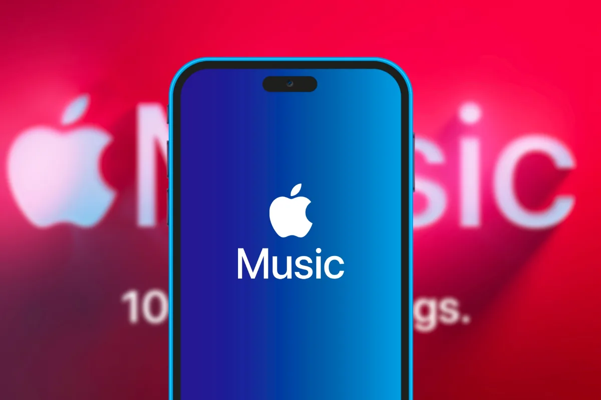 À son tour, Apple Music durcit le ton sur les morceaux générés par IA
