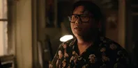 Ator de “Extraordinário” estreia filme aos 19 anos; veja como ela está hoje