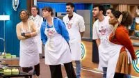 MasterChef Profissionais: veja quais ex-participantes já estão confirmados