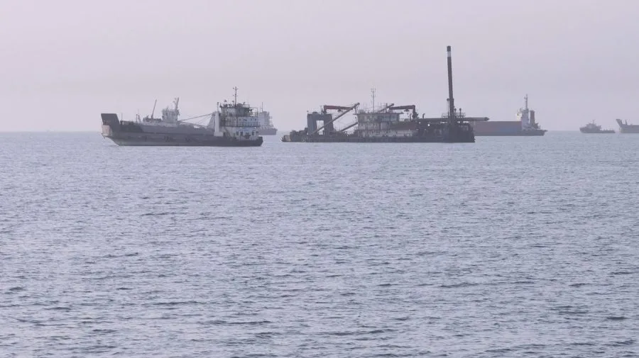 Live updates: US, Iran ramp up strikes; incumbents hold on in Massachusetts