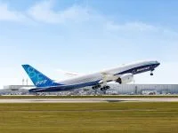 Brasil e China discutem ampliação de voos diretos e maior cooperação aérea