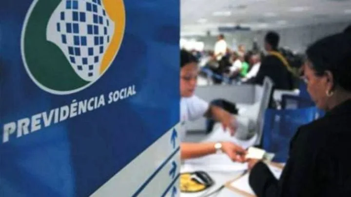 INSS abre mais de 13 mil vagas extras para perícias e avaliações; saiba como conseguir atendimento