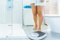 Identifican un fármaco común que activa la grasa parda y mejora el metabolismo: "Esto es solo el comienzo"