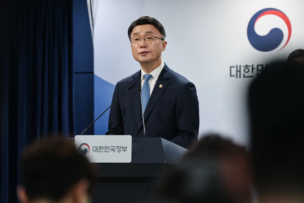 과기정통부, ‘국대 AI’ 2차 평가 1위 기업 공개...투명성 지적에 추가 발표
