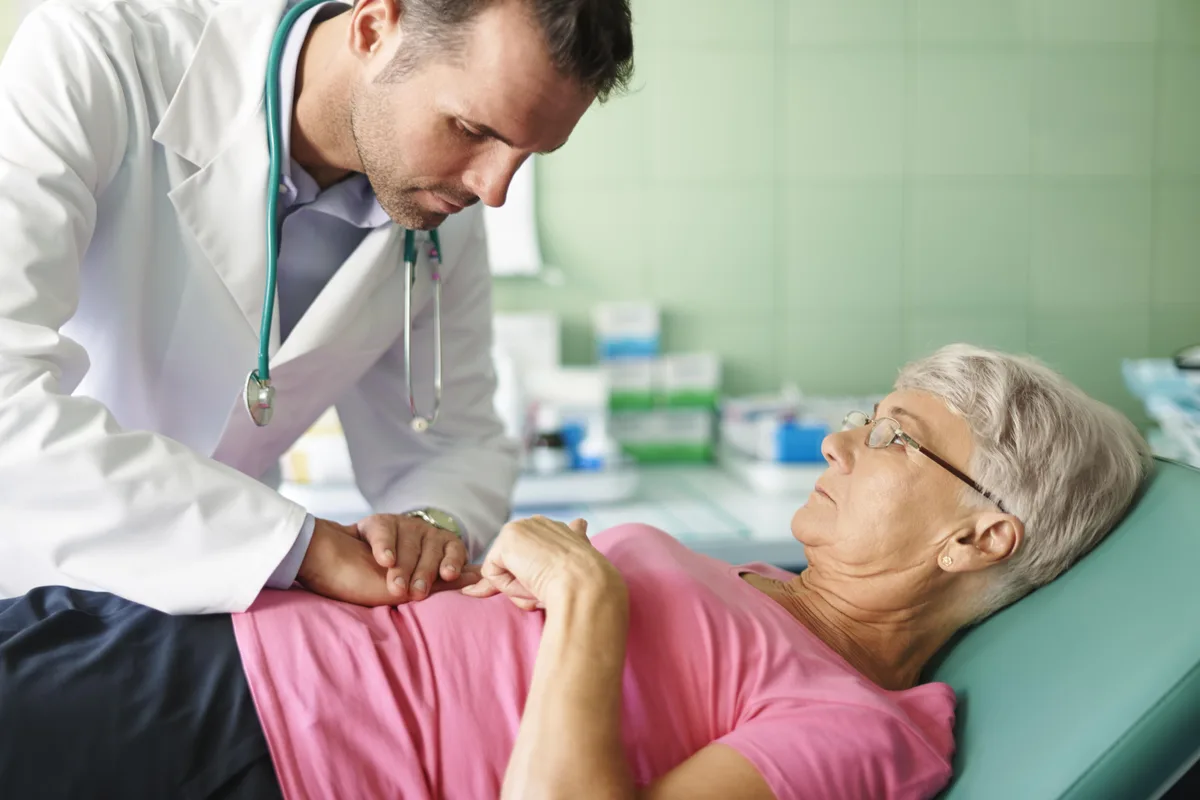 Un nuevo fármaco, que se encuentra en fase de investigación, podría ser la cura de la hepatitis B