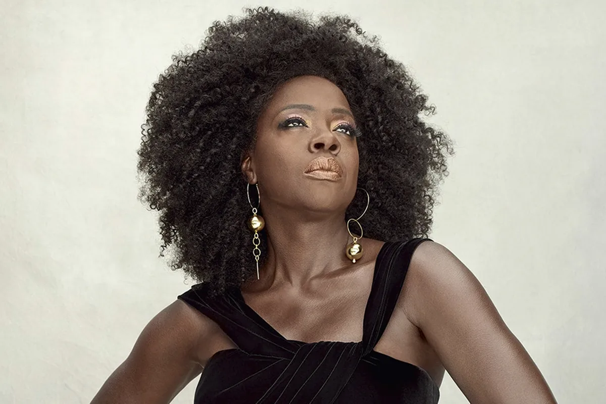 Viola Davis revela descoberta de doença viral: ‘Extremamente doloroso’