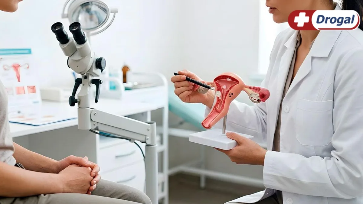 O que causa ressecamento vaginal? Entenda os principais motivos