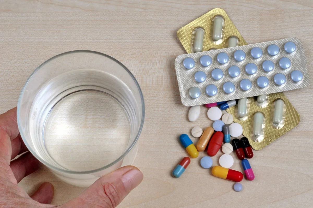 États-Unis : l’agence du médicament approuve un traitement contre le cancer du pancréas
