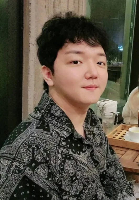 '배슬기♥' 심리섭, '나솔' 31기 출연자에 '피소'.."왕따특집, 누가 긁혔나"[핫피플]