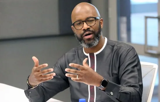 MTN calls Clydestone claim against Ghana unit ‘frivolous’