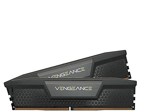 Sua memória RAM está travando tudo? Veja uma seleção de opções DDR5 em promoção na Amazon