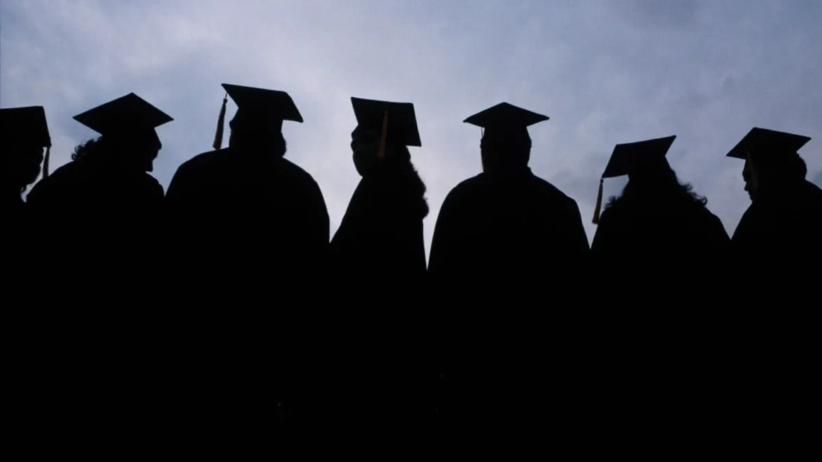 US proposes US$70,000 fee for foreign students to work after graduation