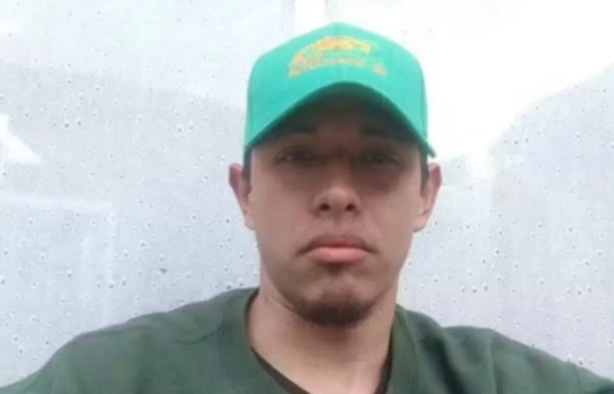 Familiares buscan a venezolano desaparecido en Maicao desde hace tres meses