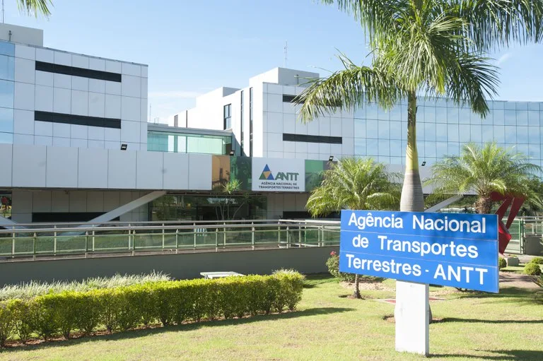 O que fez a ANTT reduzir o percentual de compensação à Ecovias Araguaia