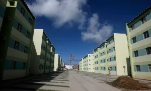 CBIC leva alta dos custos do Minha Casa Minha Vida ao governo federal