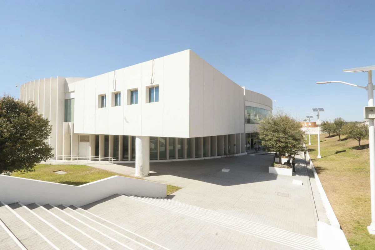 UAdeC abre Club de Libro en la Infoteca Campus Arteaga