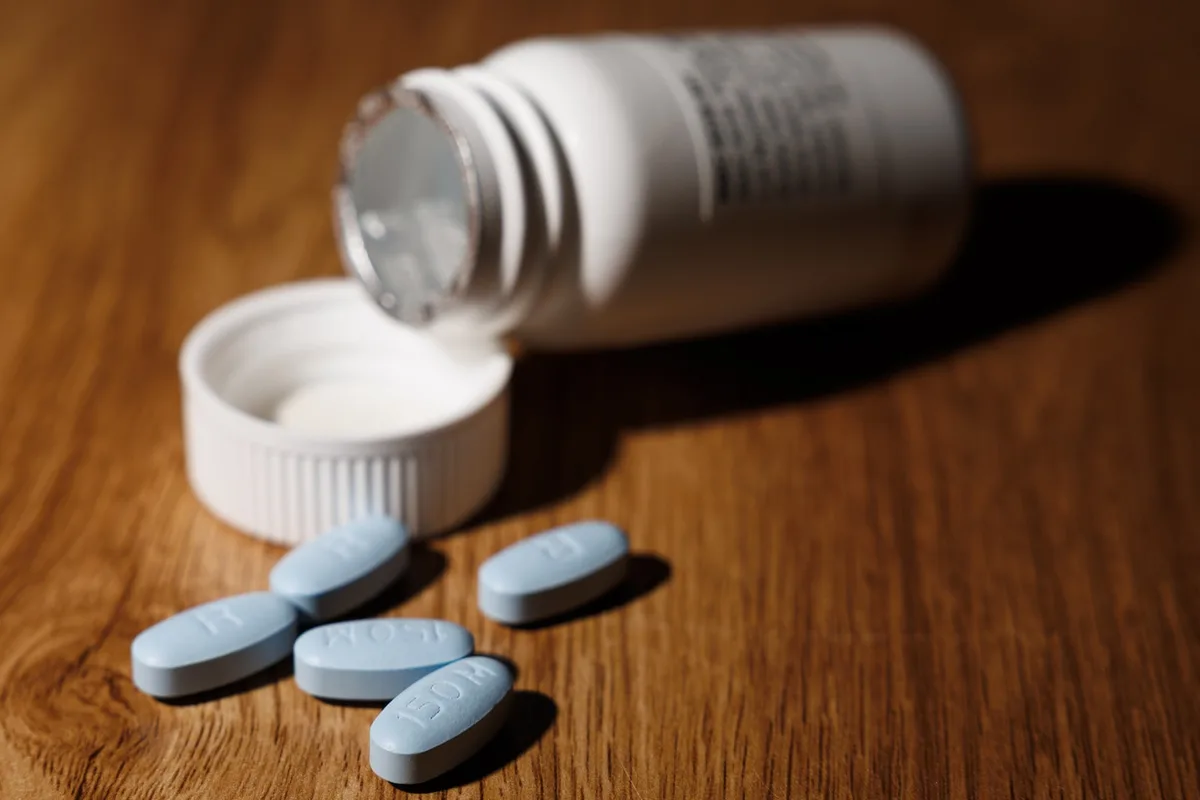 FDA approves ‘landmark’ pancreatic cancer drug that extends patients’ lives