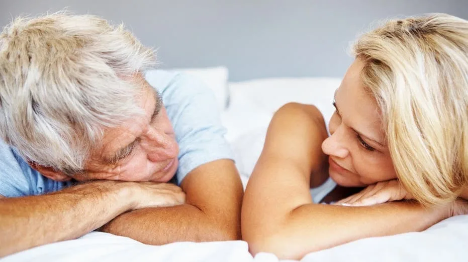 5 marriage mistakes couples make without realizing it — and how to avoid them