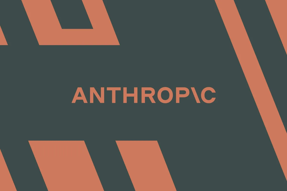 Sony Music and Warner Chappell are suing Anthropic