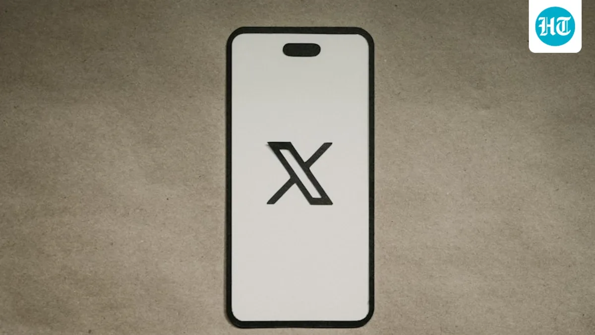 Is X down? Thousands report outage with Elon Musk-owned platform; ‘posts not loading’