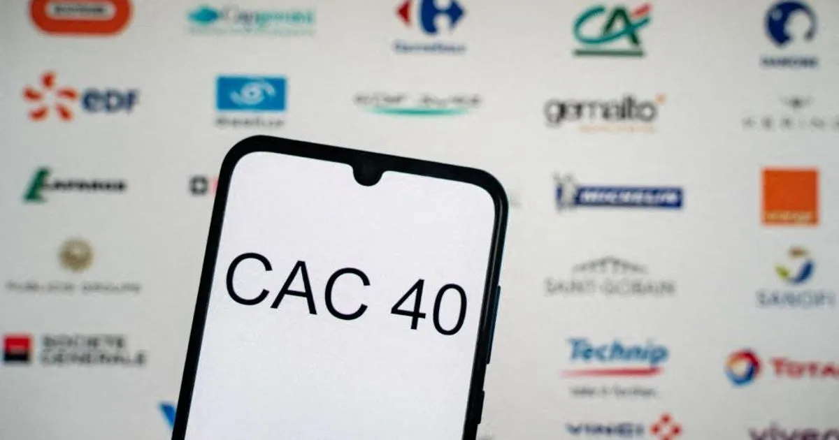 L’Oréal qui passe en tête devant LVMH, TotalEnergies qui remplace Hermès : que nous disent les bouleversements du CAC 40 ?