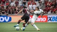 Juventude x Athletic Club: horário e onde assistir ao jogo da Série B
