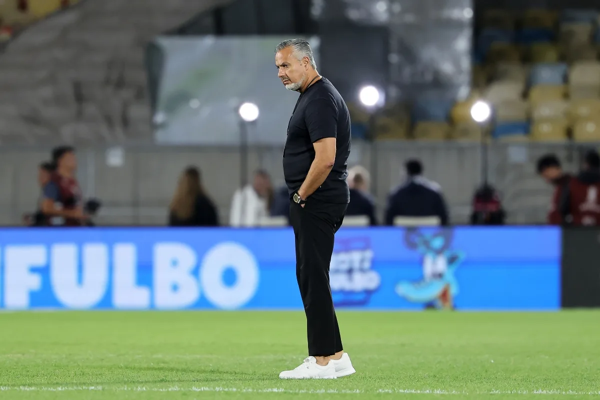 "Vai abaixar a qualidade", diz José Boto sobre redução de estrangeiros