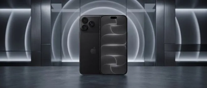 iPhone 18 Pro tem ganho discreto de bateria e chega a perder para antecessor em jogos