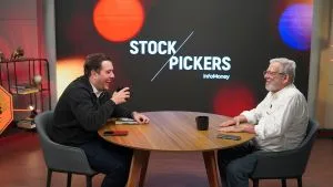 Luiz Cezar Fernandes revela como fazia negócios sem estudo ou valuation