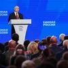Ataques ucranianos provocam crise de combustíveis na Rússia. Putin diz que tem tudo sob controlo