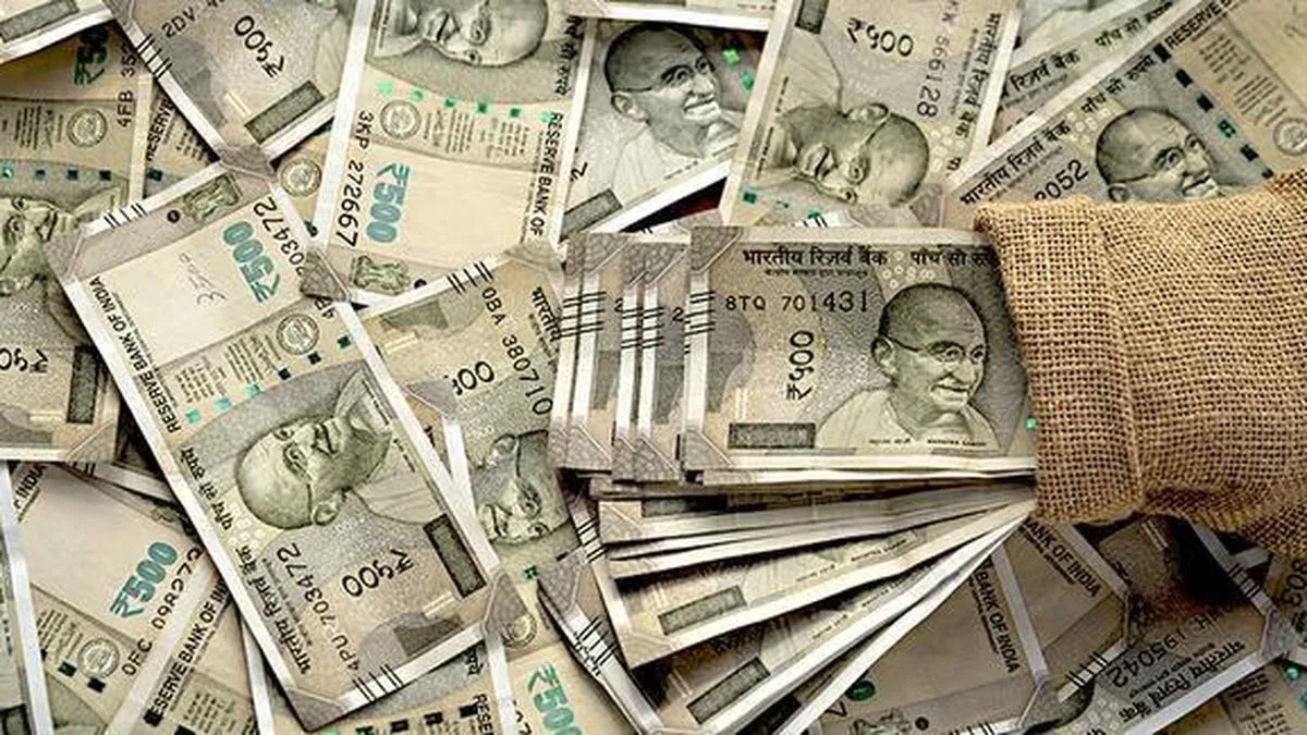 Lokayukta court sentences ACF to 3 years for possessing disproportionate assets