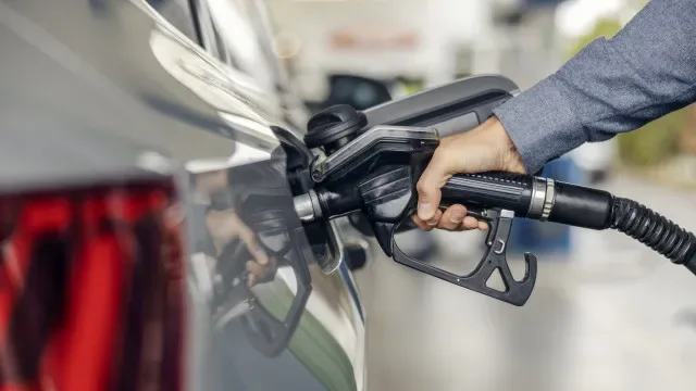 Combustíveis sobem 24% em Portugal. Gasóleo agrava-se mais de 30%
